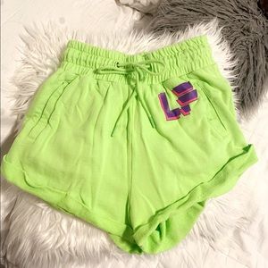 LF THE BRAND Shorts
